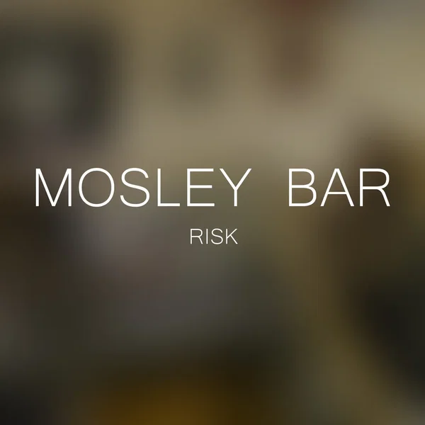 Risk