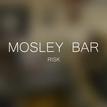Risk