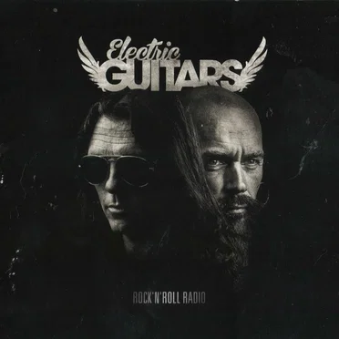 Rock'n'Roll Radio