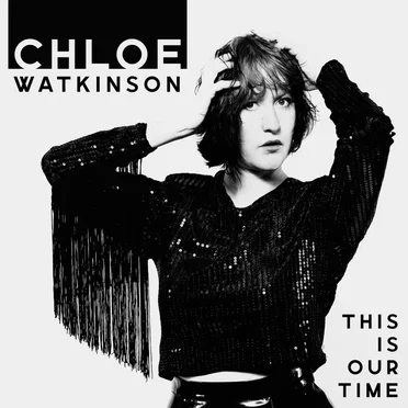 Chloe Watkinson