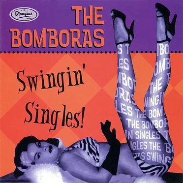Swingin’ Singles