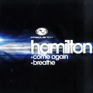 Come Again / Breathe