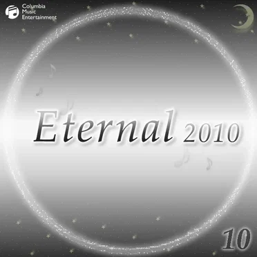 Eternal 2010 10