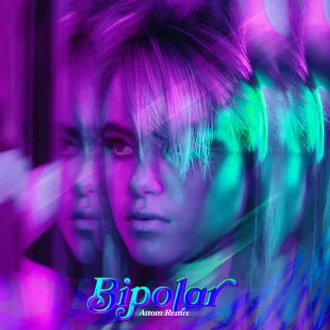 Bipolar (Attom remix)