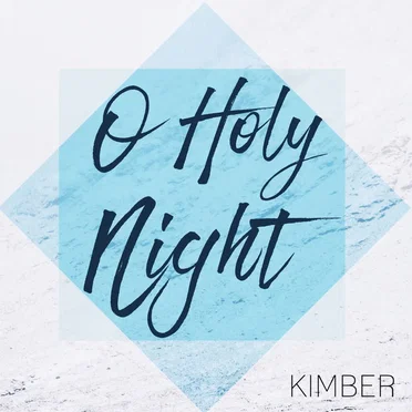 O Holy Night
