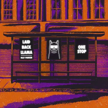 One Stop