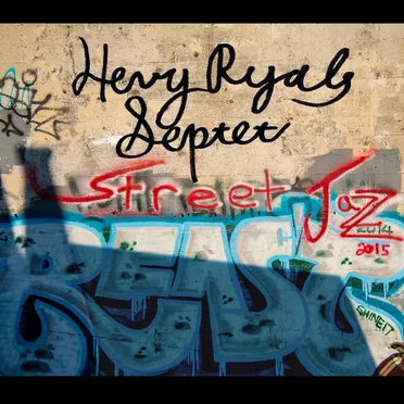 Street Jazz