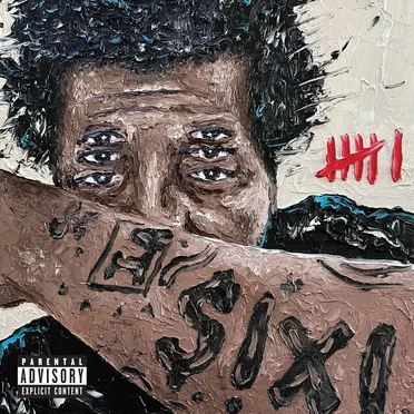 Psychological Cheat Sheet 6