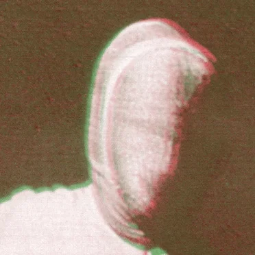 [untitled] by Hare Akedod - album cover