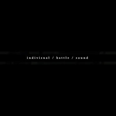 8102 [indivisual/battle/sound]