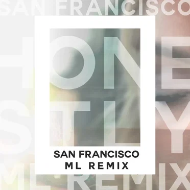 San Francsico (ML remix)