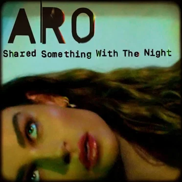 Shared Something With the Night