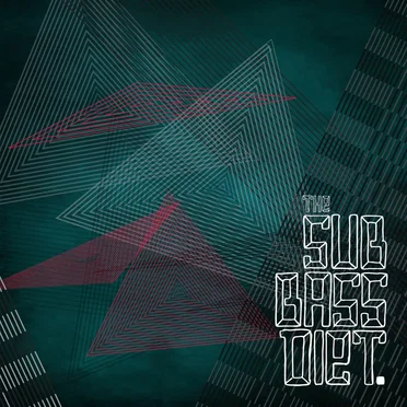 The Sub Bass Diet