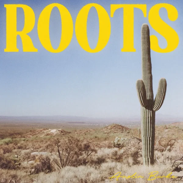Roots