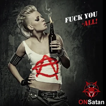 ONSatan