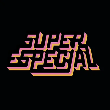 Super Especial