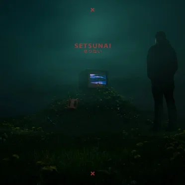 SETSUNAI