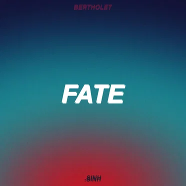 Fate