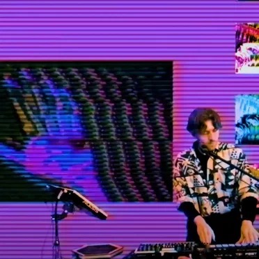 Kris Baha Live 2020