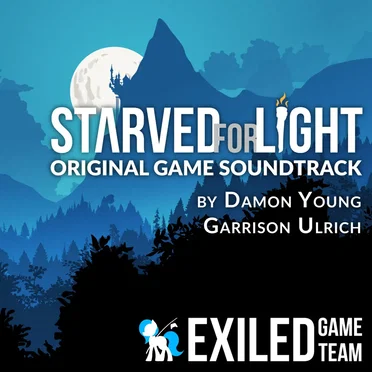 The Last Thing of Which We Dreamt