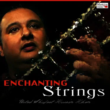 Enchanting Strings