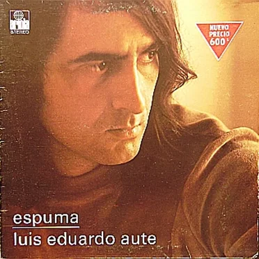 Espuma