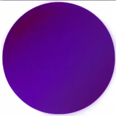 M|dn|ght