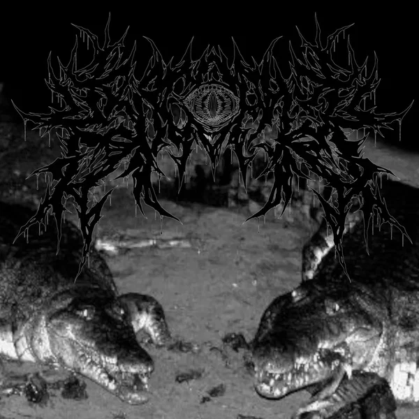 Krocophile