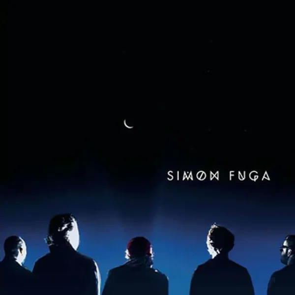 Simón Fuga