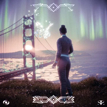 FOUND SOUND II by Various Artists - album cover