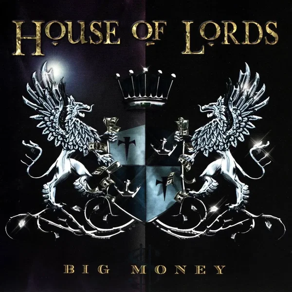 Big Money