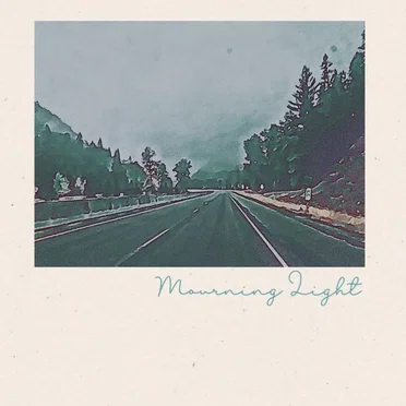 Mourning Light