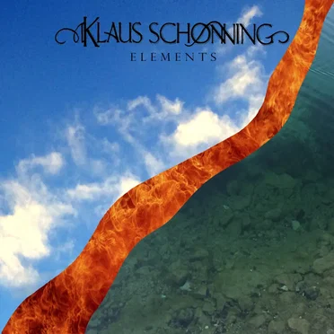 Elements