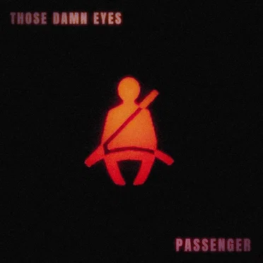 Passenger