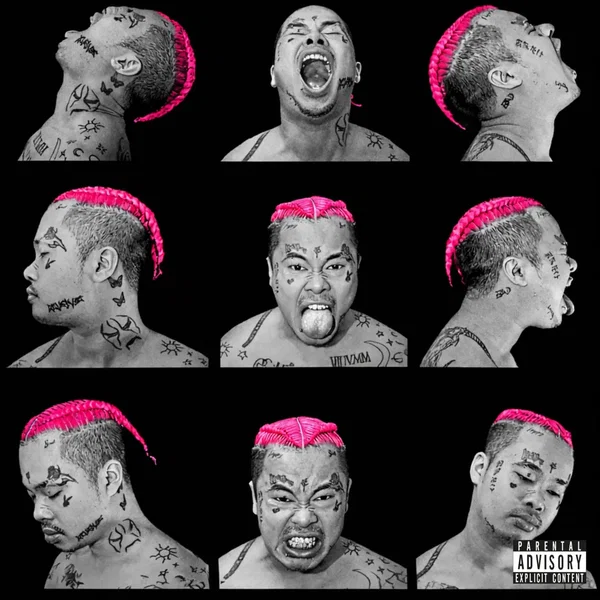 P!NK