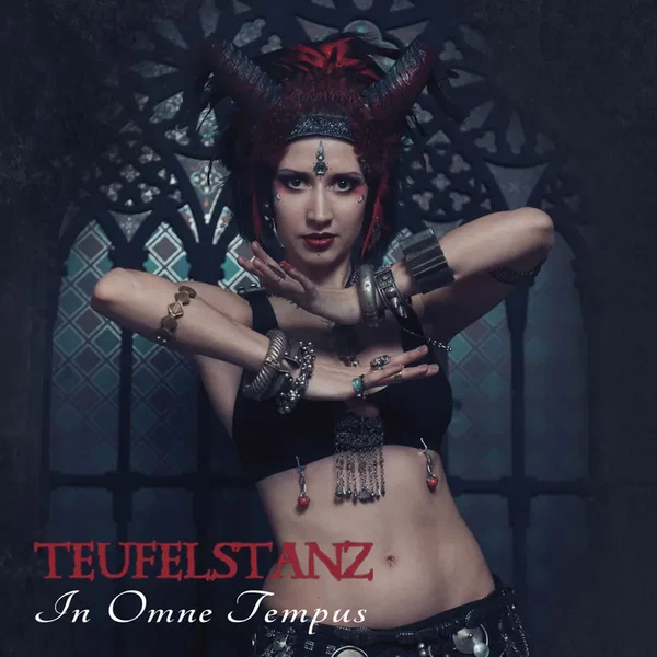 In omne tempus