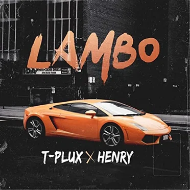 Lambo