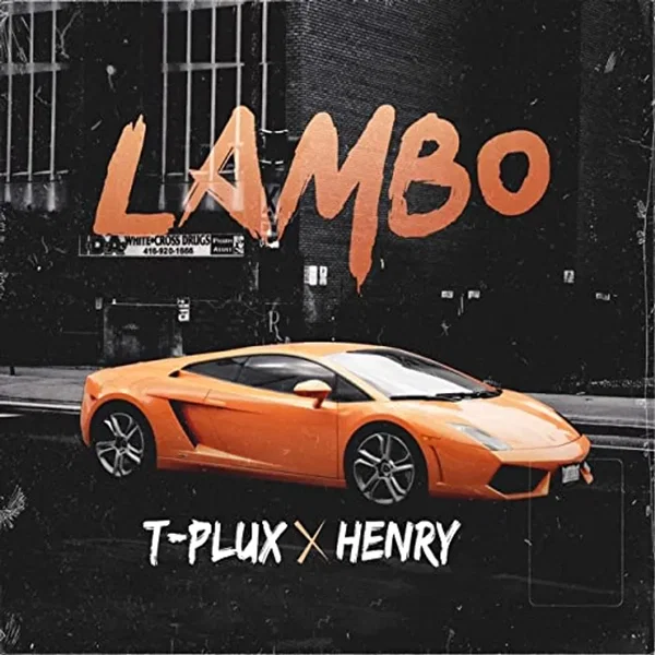 Lambo