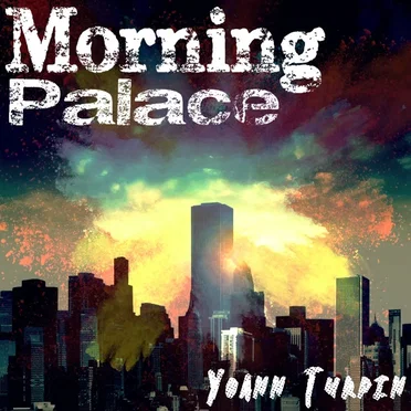 Morning Palace