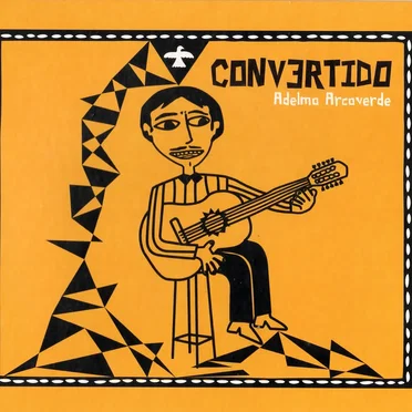 Convertido