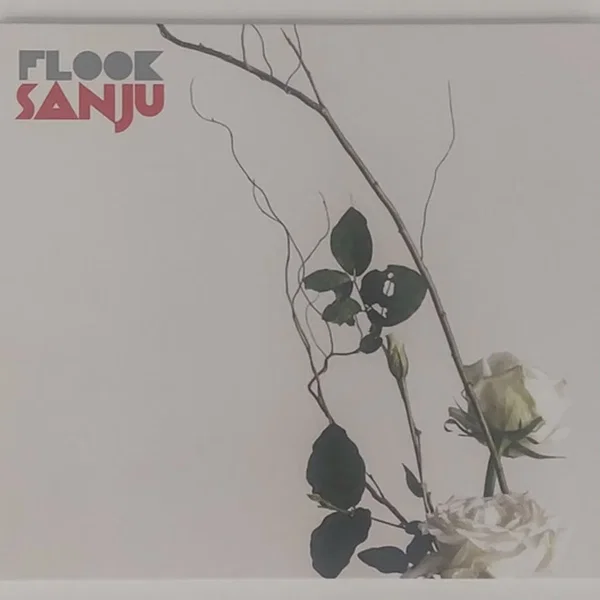 Sanju