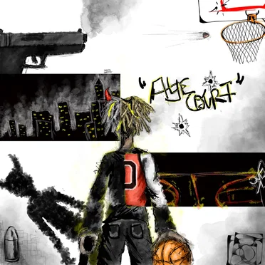 Full Court