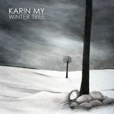 Karin My