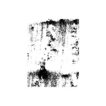 Machinic III.