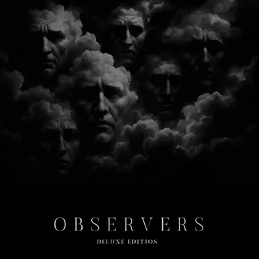 Observers (Deluxe Edition)