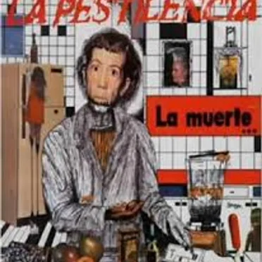 La muerte...Un compromiso de todos