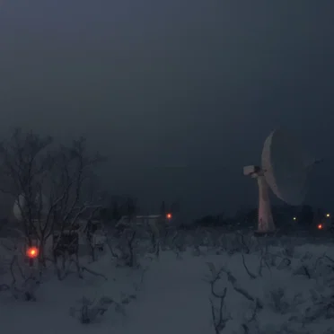 isolation frequency
