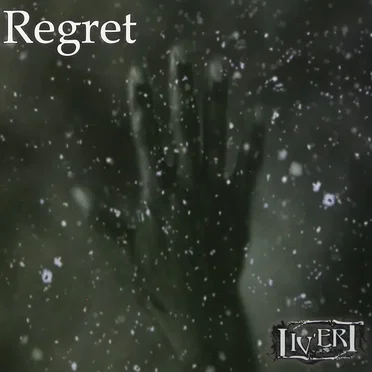 Regret