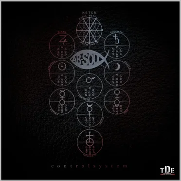 Black Lip Bastard (Black Hippy remix)