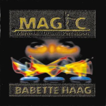 Magic